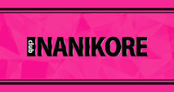 NANIKORE