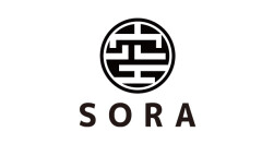 SORA osaka