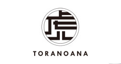 TORANOANA