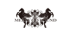 MERRY GO ROUND -本店-