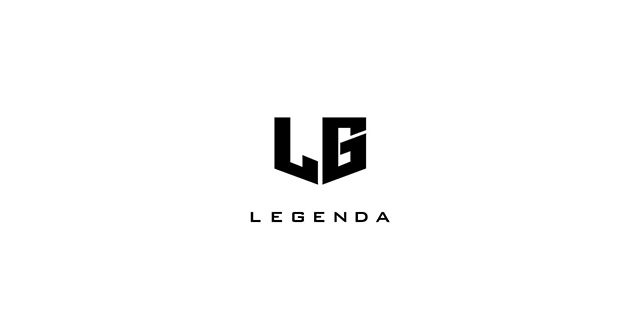 LEGENDA求人バナー