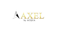 AXEL by ACQUA