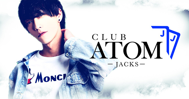 ATOM-TOKYO-JACKS -2nd-求人バナー