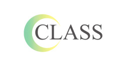 CLASS
