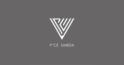 P´CE UMEDA