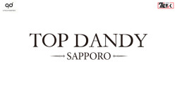 TOP DANDY SAPPORO