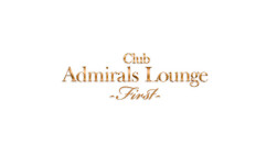 Admirals Lounge -First-