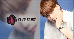 club -FAIRY-