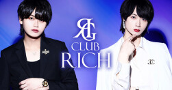 RICH