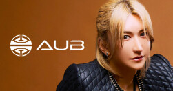 AUB