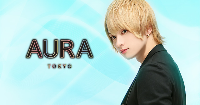 AURA求人バナー