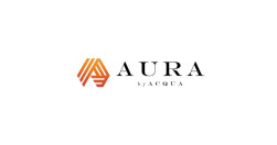 AURA by ACQUA