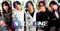 OZONE -player's club-