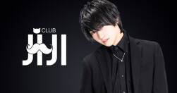 JIJI -1st-