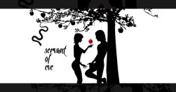 Servant of EVE