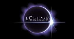 ECLIPSE