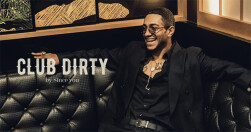 DIRTY -by Since you-